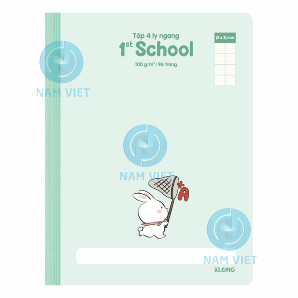 in-nhanh