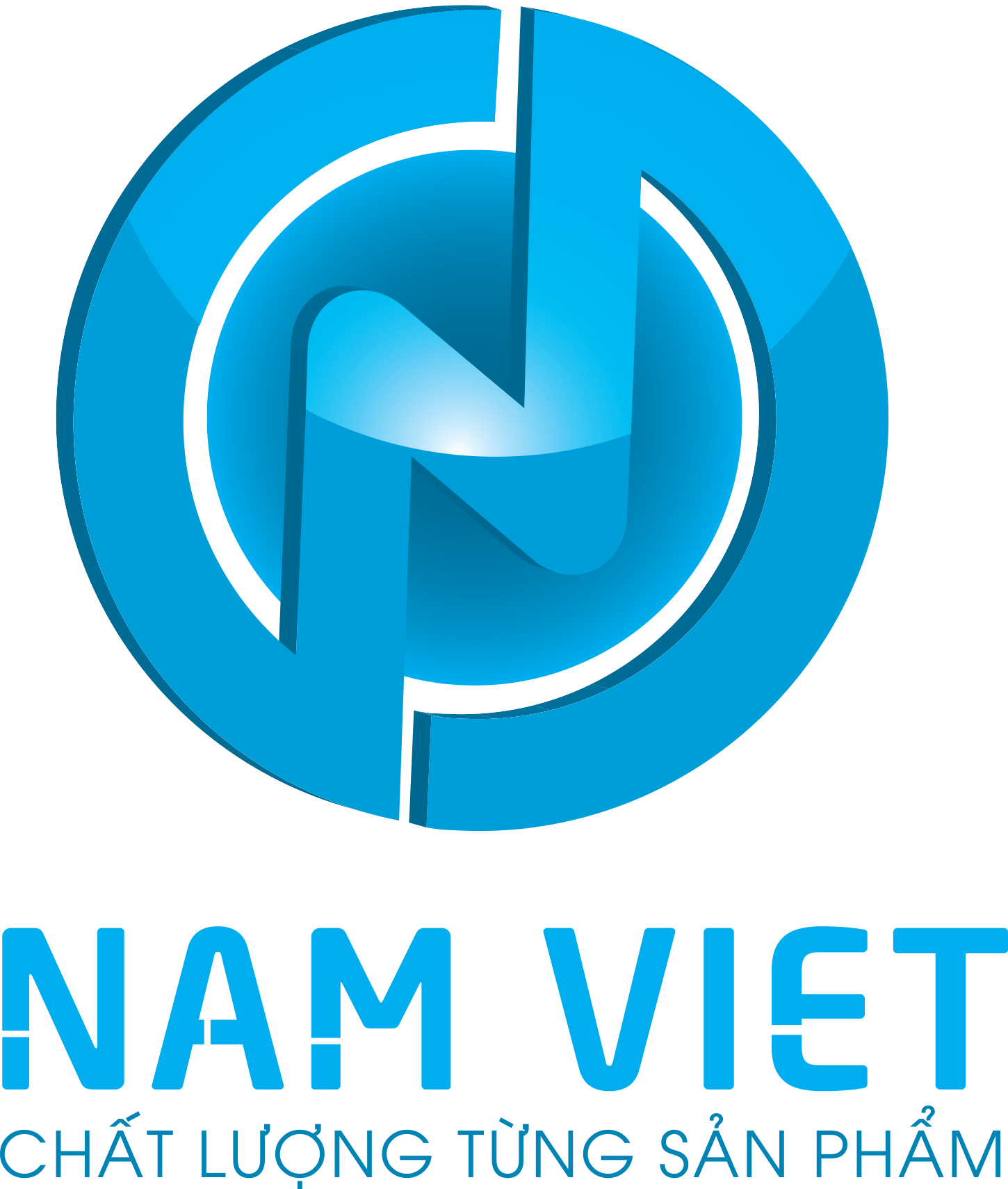 IN ẤN NAM VIỆT