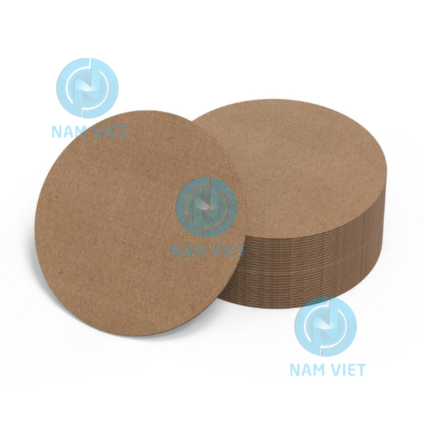 In để lót ly giấy TP HCM