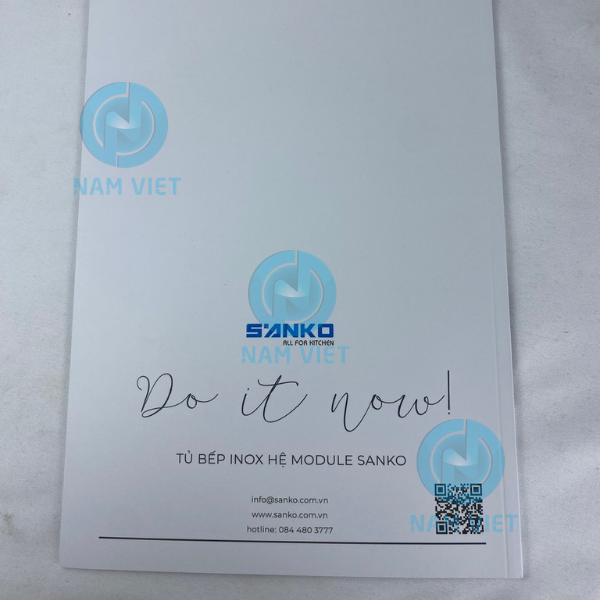 In catalogue số lượng ít tp hcm