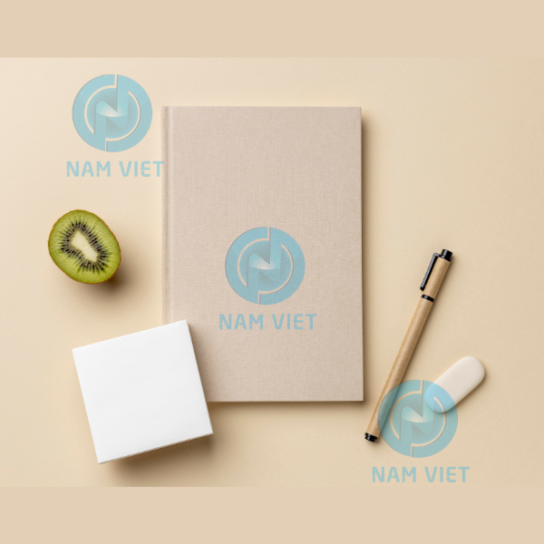 In sổ tay theo yêu cầu giá rẻ